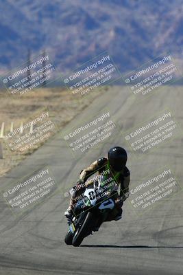 media/Mar-12-2022-SoCal Trackdays (Sat) [[152081554b]]/Turn 10 Braking Zone (11am)/